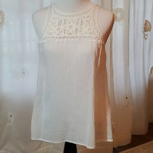 Old Navy tank top